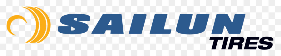 Sailun Lastikleri，Logo PNG