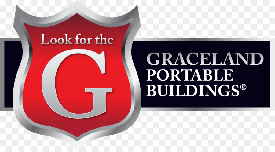 Dallas Graceland Taşınabilir Binalar，Bina PNG