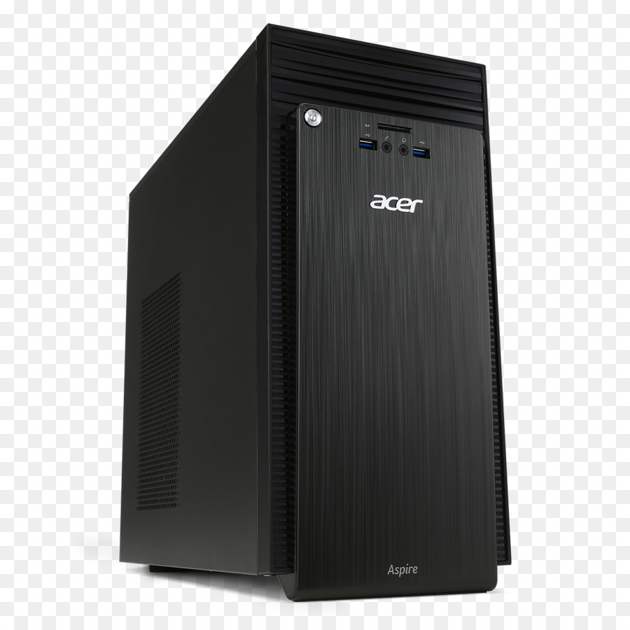 Masaüstü Bilgisayarlar，Acer Aspire Tc780 PNG