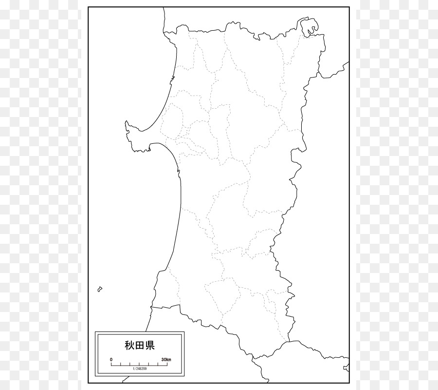Harita，Boş Harita PNG