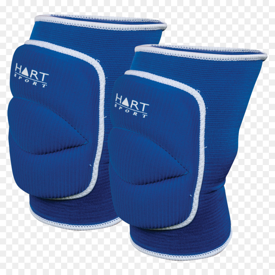 Diz Yastığı，Shin Guard PNG