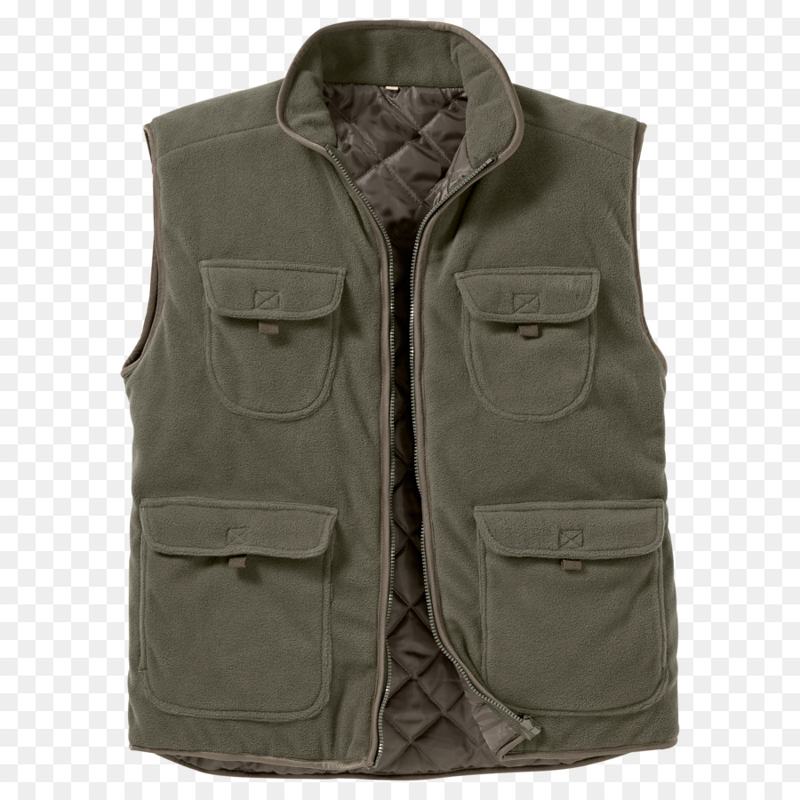 Gilets，Ceket PNG