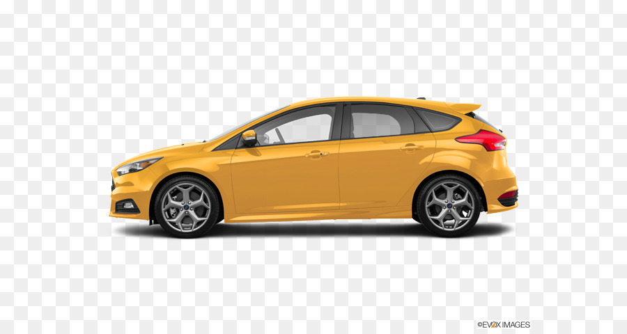 Ford，2018 Ford Focus PNG