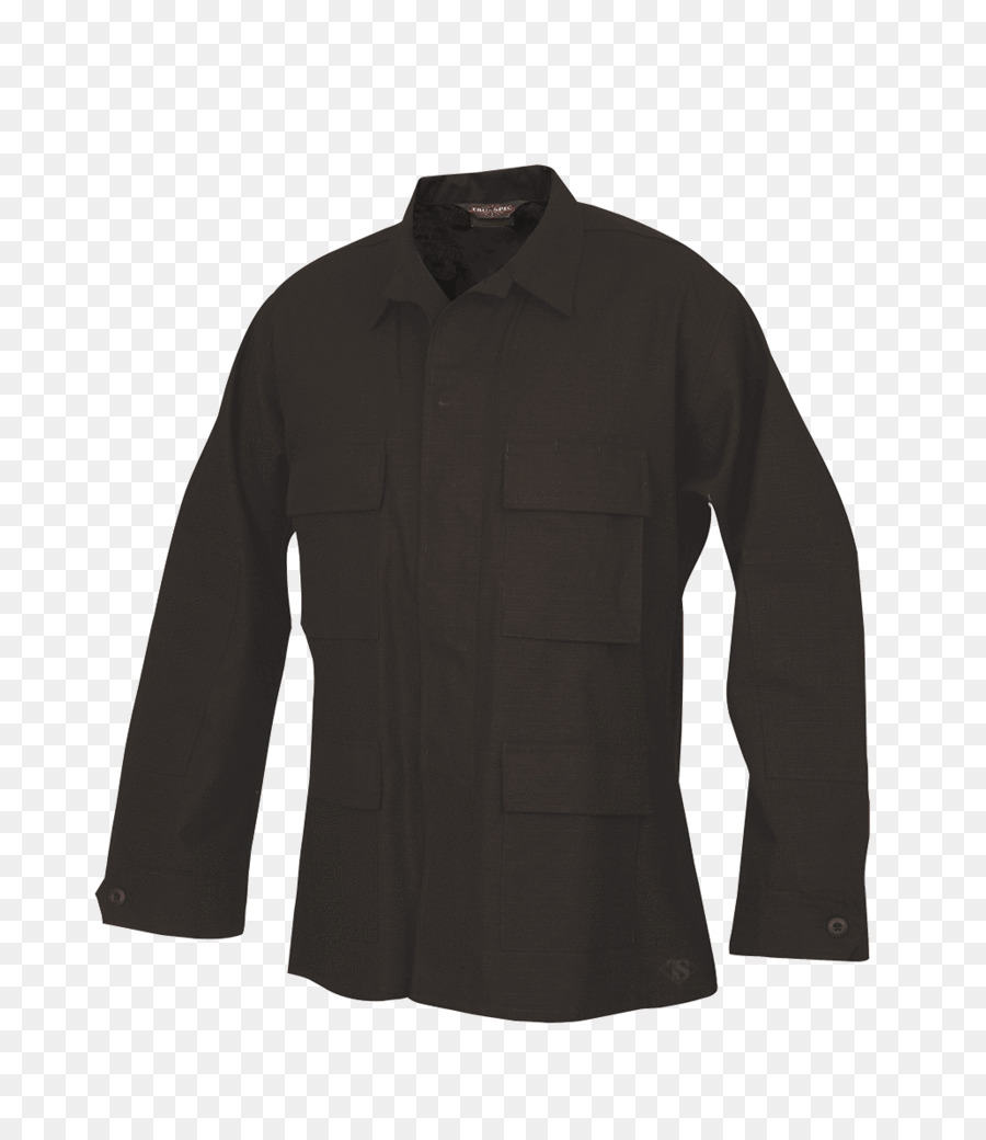 Tshirt，Savaş Elbise Üniforma PNG