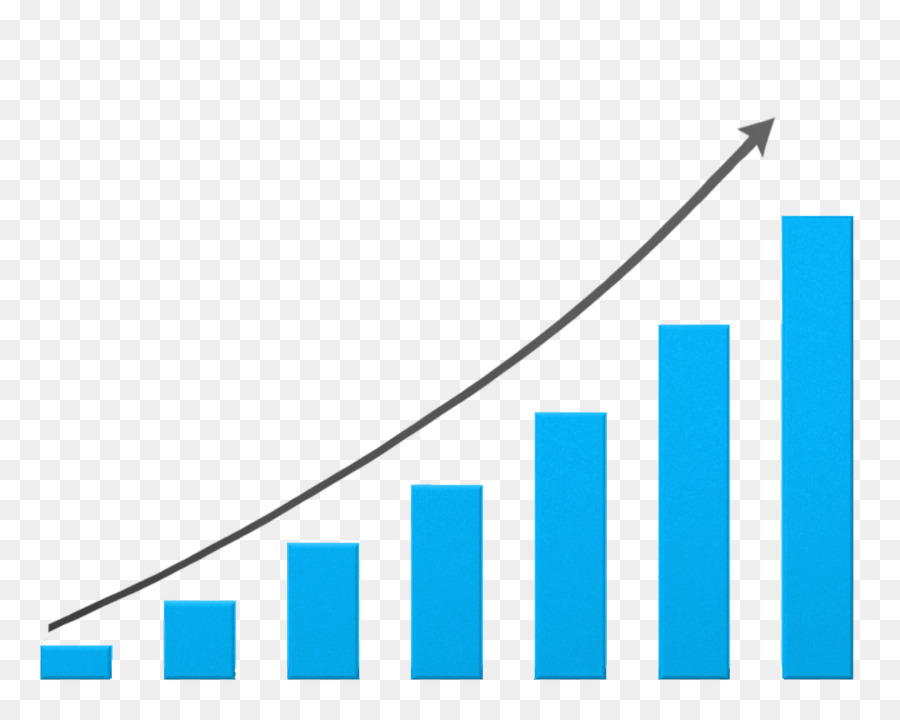 Azalan Grafik，Grafik PNG