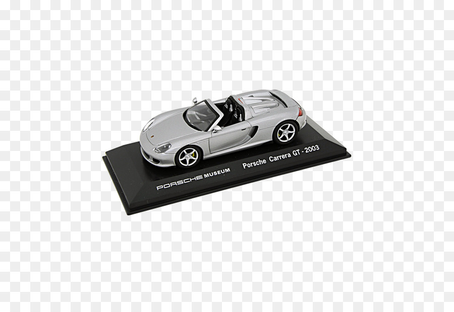 Araba，Porsche Carrera Gt PNG