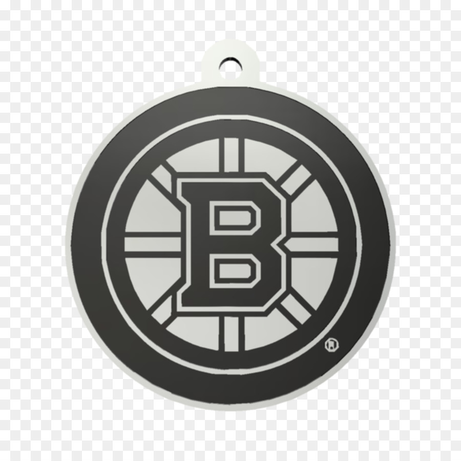 Boston Bruins，Ulusal Hokey Ligi PNG