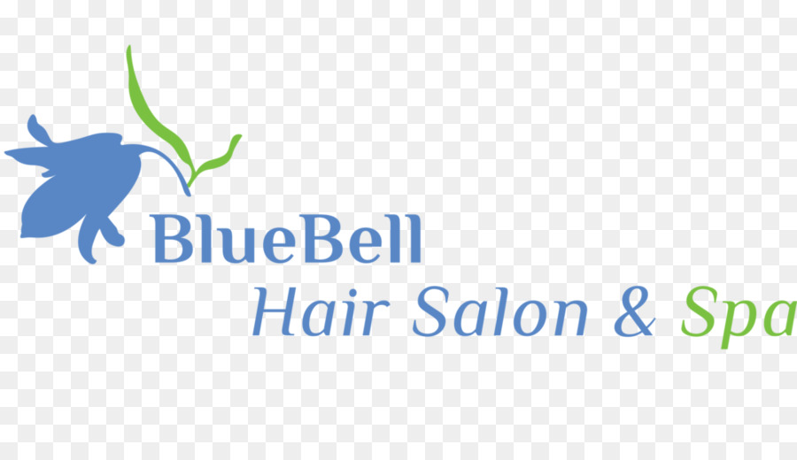 Blue Bell Salon Spa，Güzellik Salonu PNG