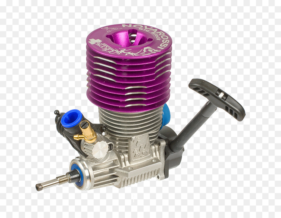 Motor，Mekanik PNG