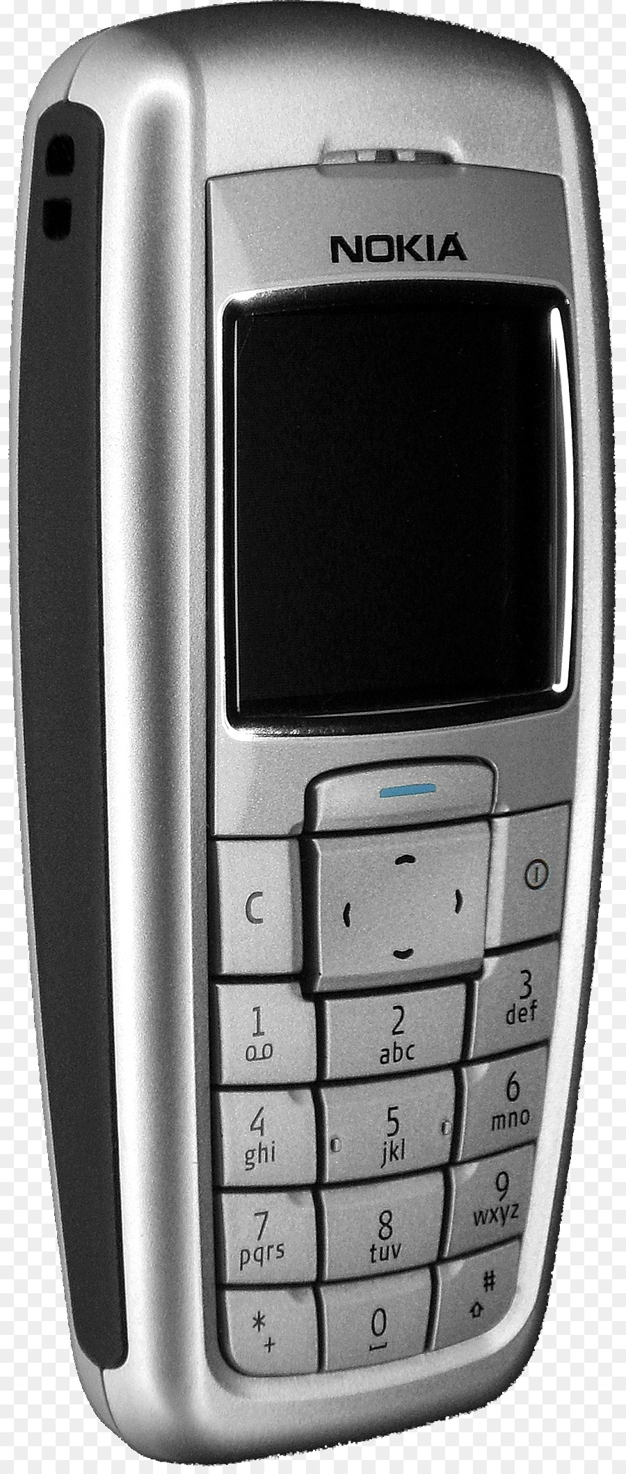 Özelliği Telefon，Nokia 2110 PNG