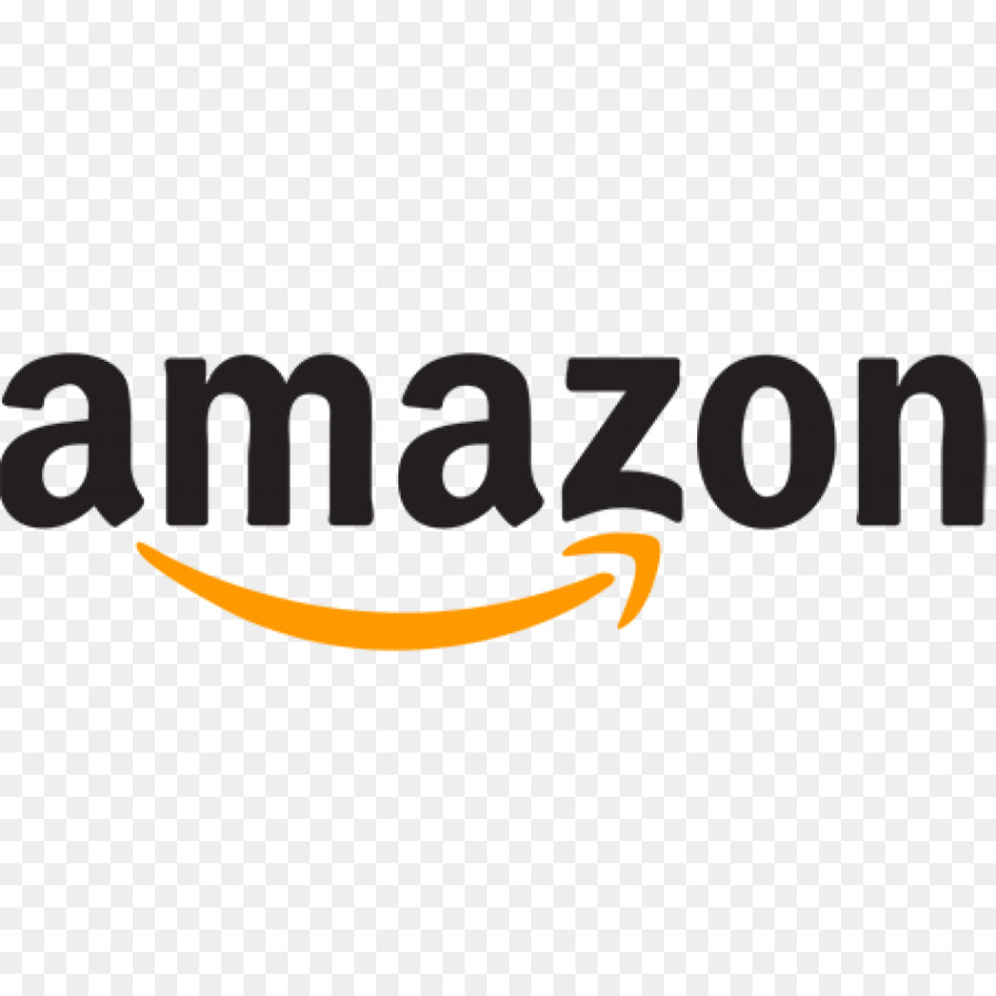 Amazoncom，Perakende PNG