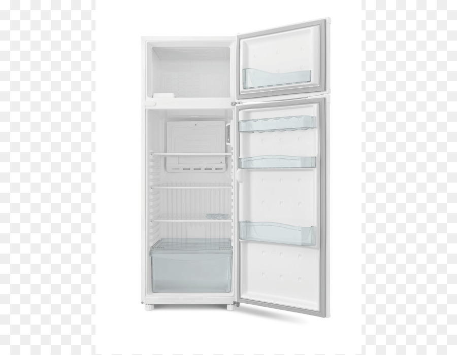 Buzdolabı，Konsolos Crd36 PNG