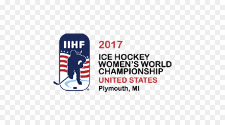 2017 Kazakistan Bayanlar Dünya Şampiyonası，Kazakİstan 2017 Dünya Şampiyonası PNG