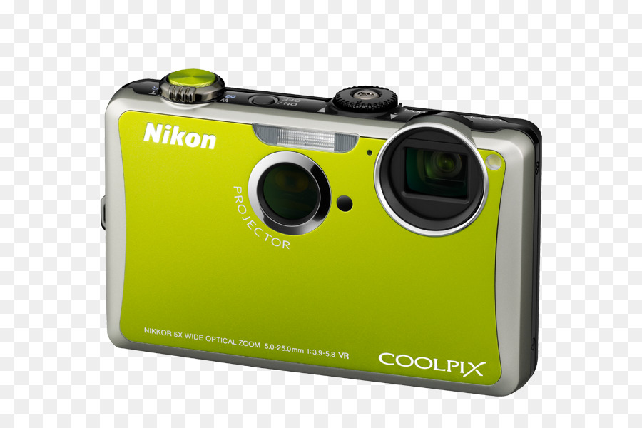 Nikon D3200，Kamera PNG