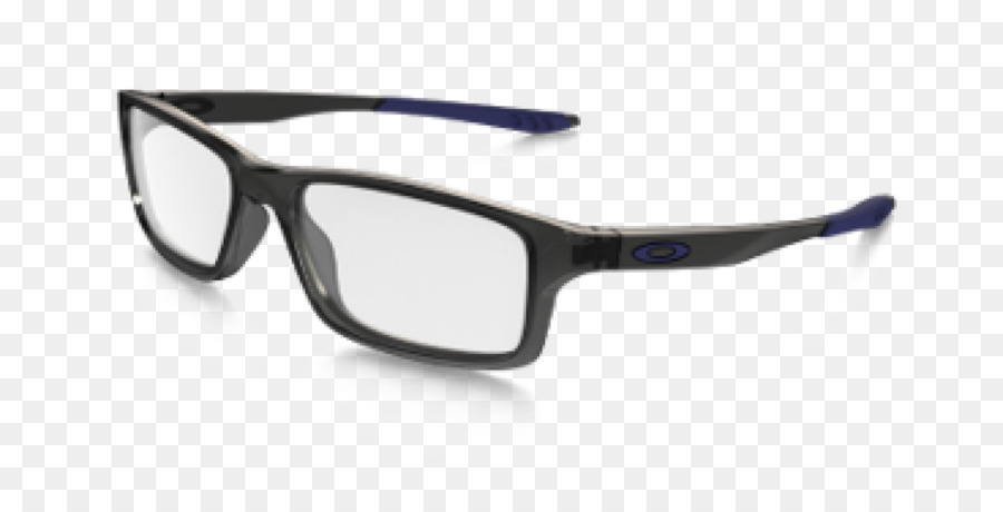 Oakley ınc，Gözlük Reçete PNG