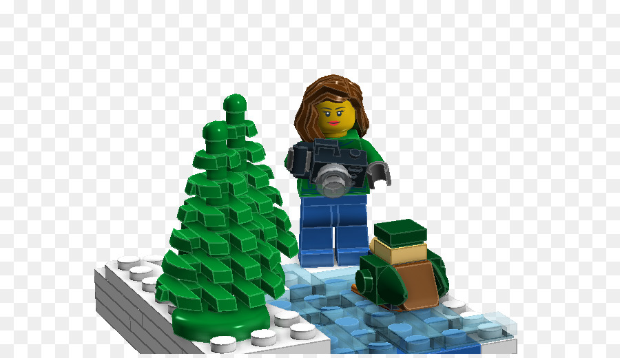 Lego，Lego Fikirleri PNG