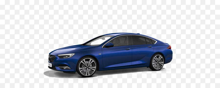 Insignia B，Opel PNG