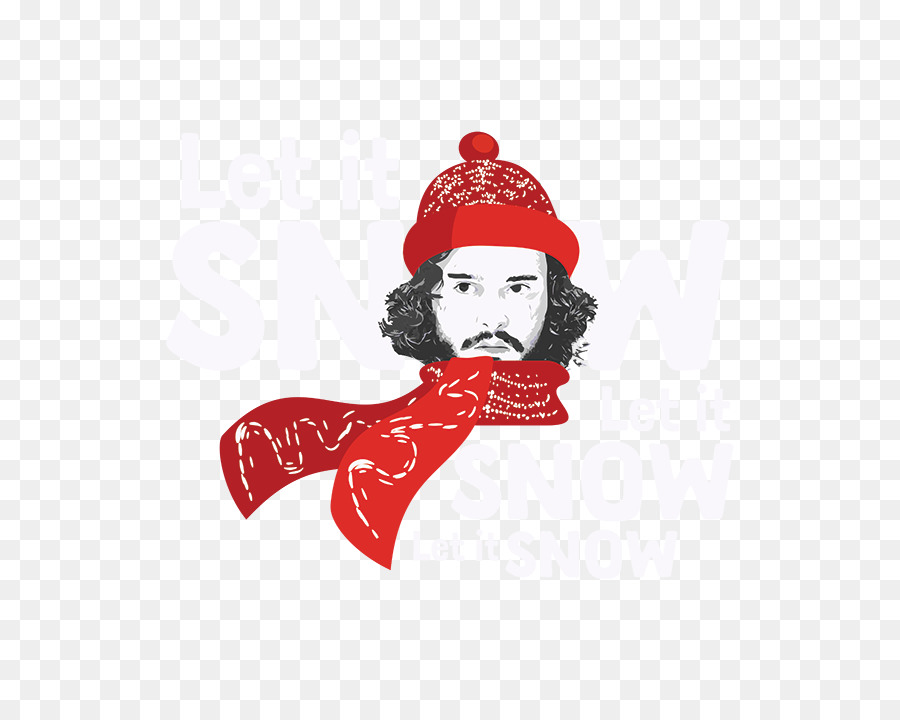 Tebrik Not Kartları，Noel PNG