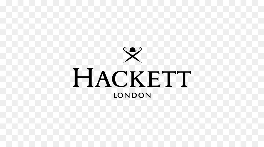 Hanedan Londra，Hackett Daireler PNG