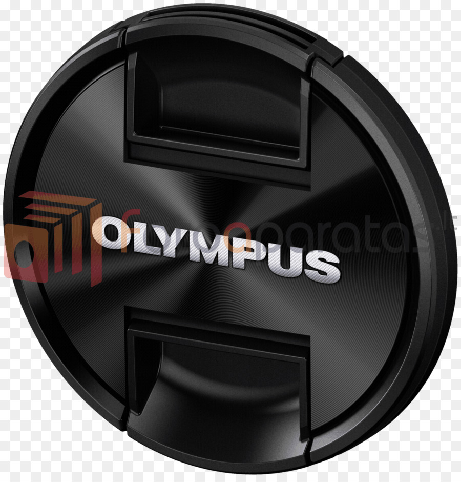 Olympus Mzuiko Digital Ed 14150mm F456 ıı，Olympus Mzuiko Digital Ed 40150mm F28 Pro PNG