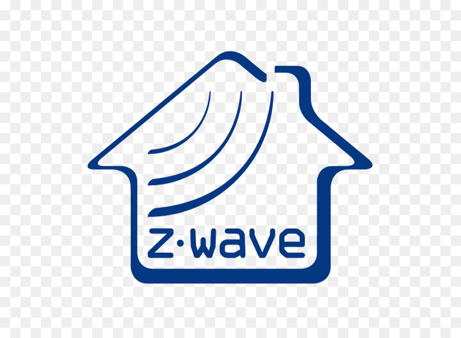 Zwave，Ev Otomasyon Kitleri PNG