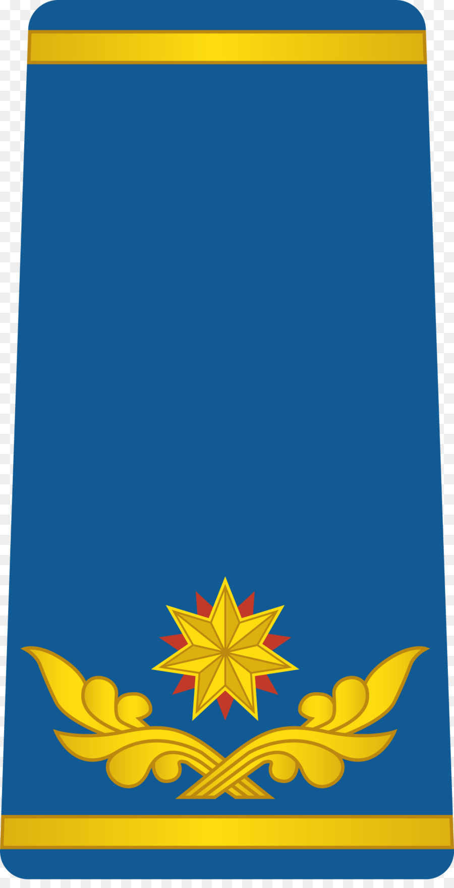 Gürcistan，Gürcü Silahlı Kuvvetleri PNG