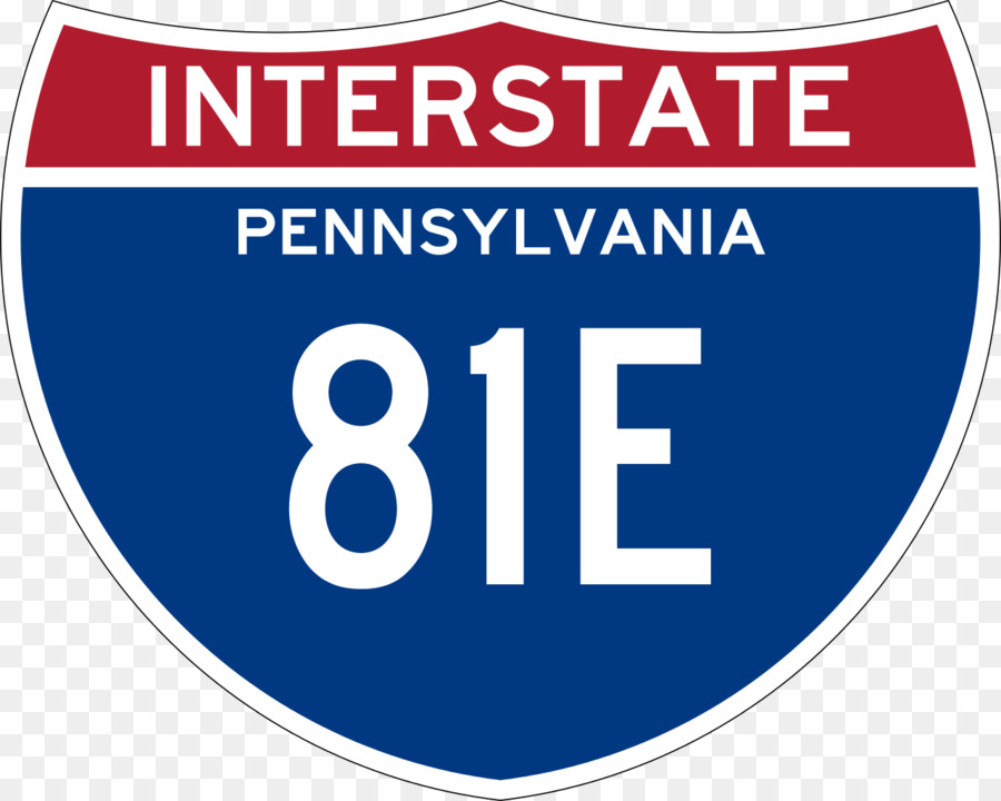 Interstate 10，Interstate 880 PNG