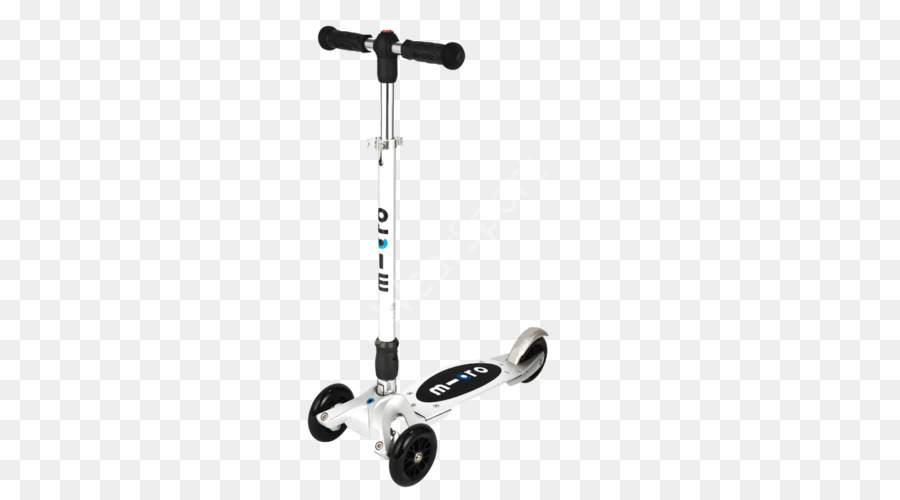 Scuter，Kick Scooter PNG
