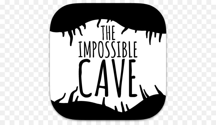 Imkansız Mağara，Imkansız Oyun Seviye Paketi PNG