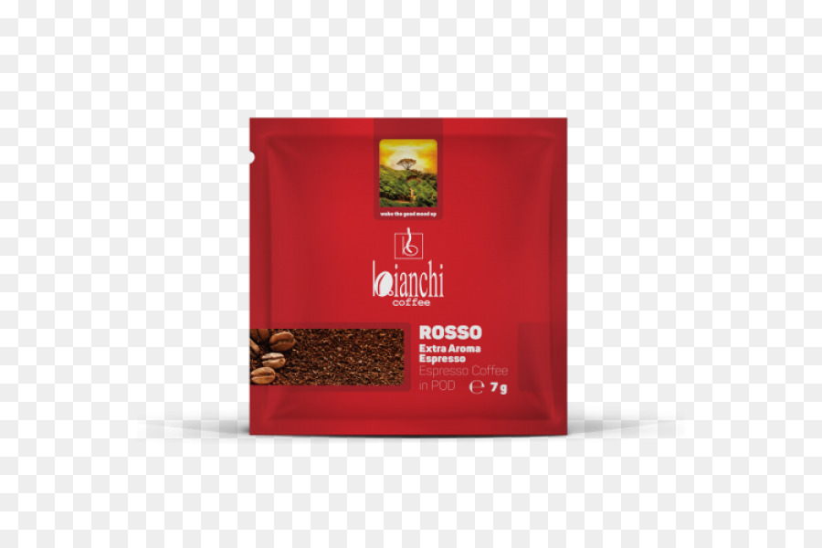 Kahve，Espresso PNG