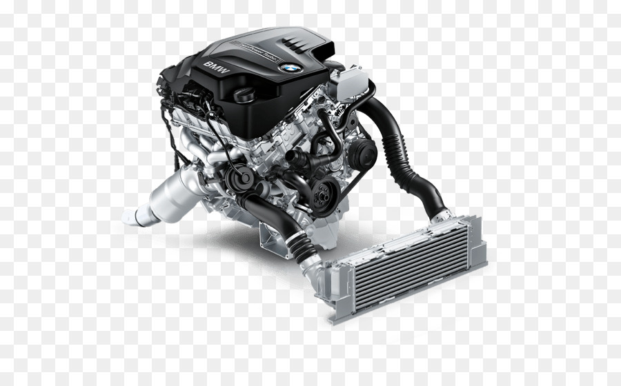 Motor，Araba PNG