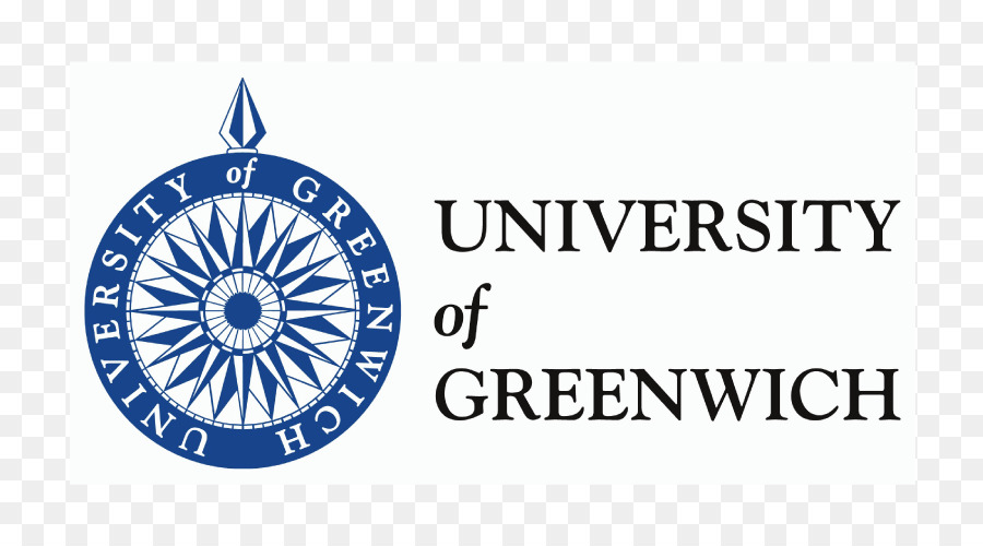 Greenwich Üniversitesi，Eğitim PNG