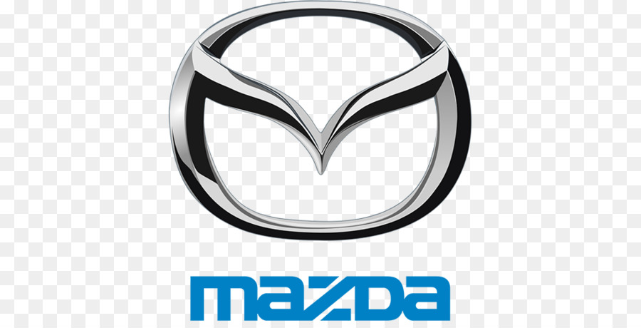 Araba，Mazda PNG