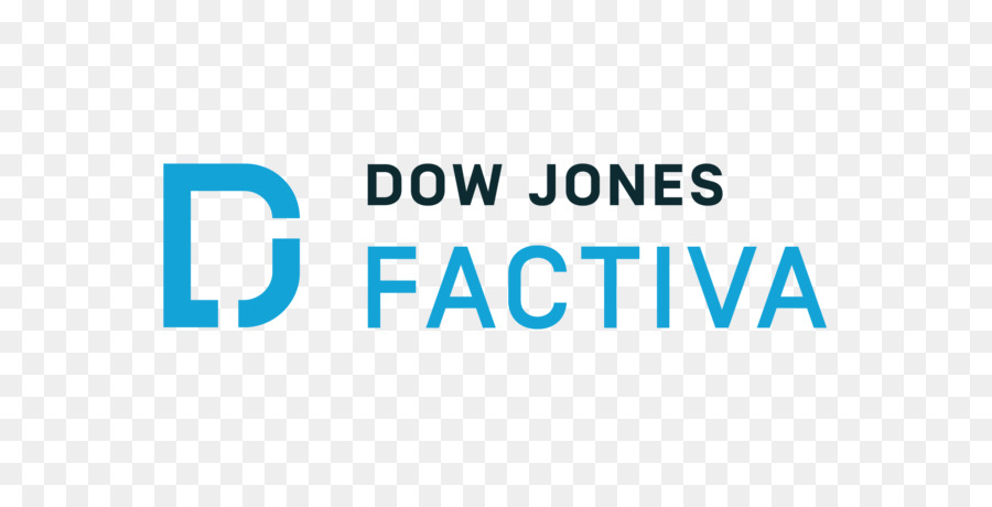Factiva，Dow Jones Company PNG