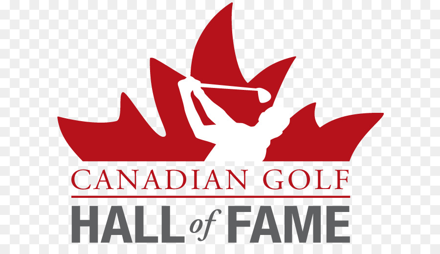 Canadian Golf Hall Of Fame，şöhret Ve Müzesi Manitoba Sports Hall PNG