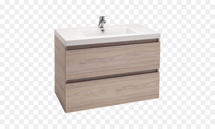 Çift Lavabo，Banyo PNG