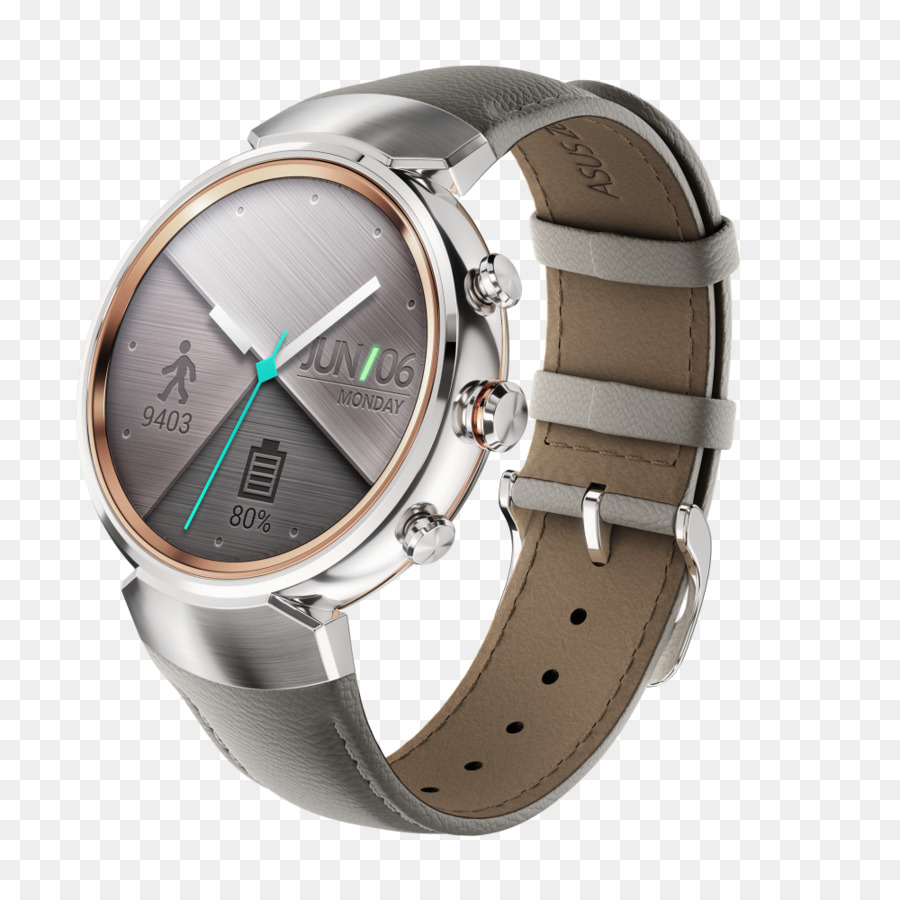 Asus Zenwatch，Apple Watch Serisi 3 PNG