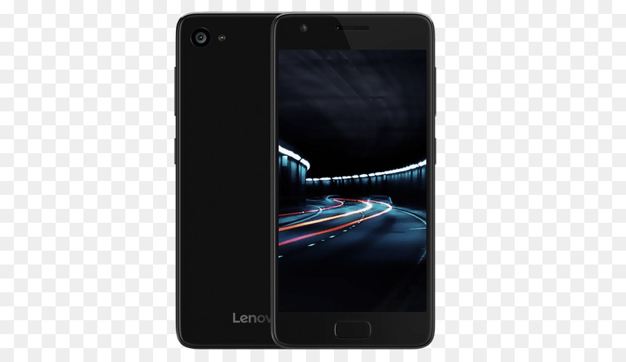 Akıllı Telefon，Lenovo Z2 Plus PNG