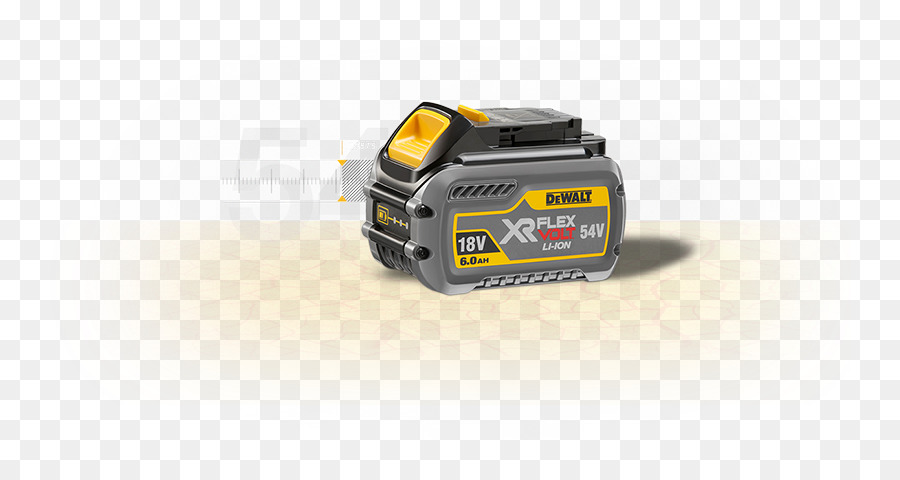 Aracı，Dewalt Flexvolt Dck299d1t1 PNG