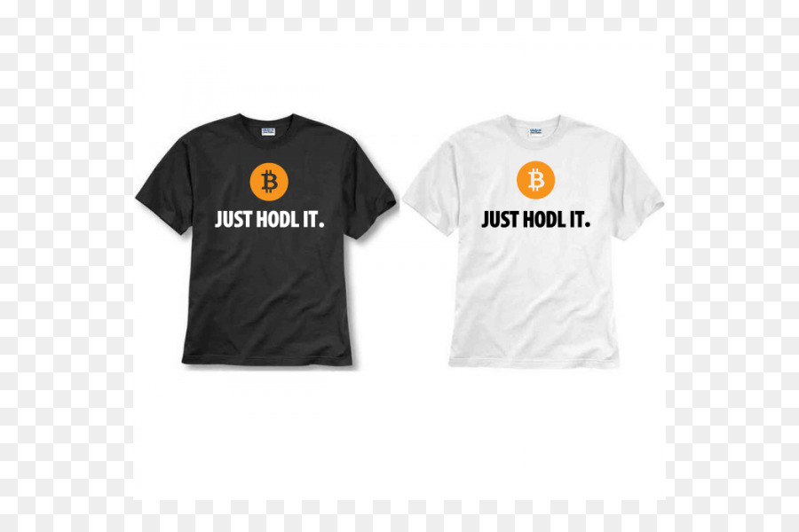 Tshirt，Bitcoin PNG