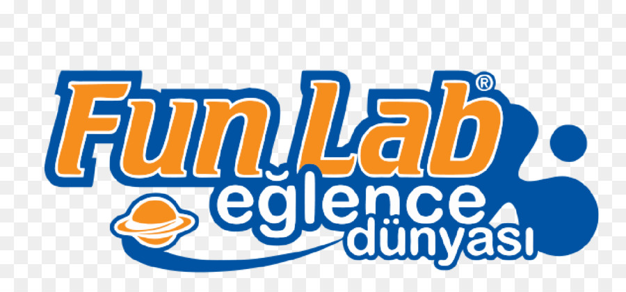 Funlab Eğlence Dünyası，Istanbul Cevahir PNG