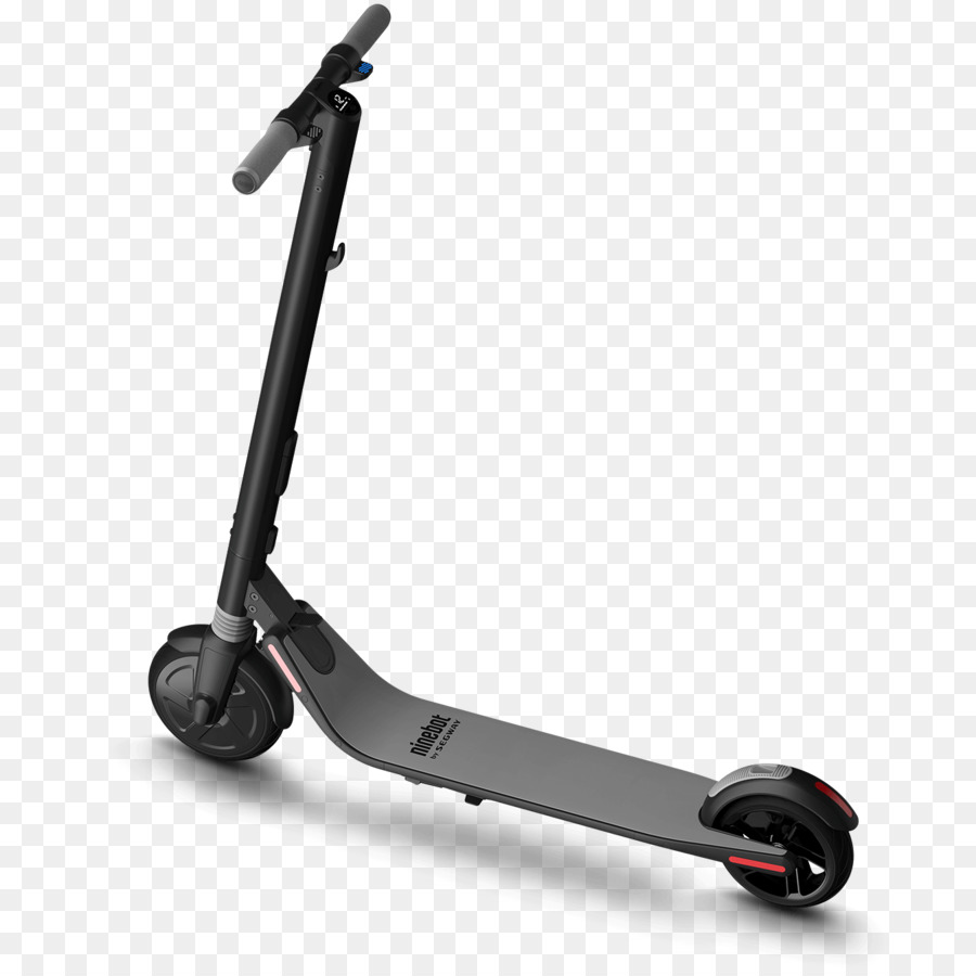 Elektrikli Scooter，Scooter PNG