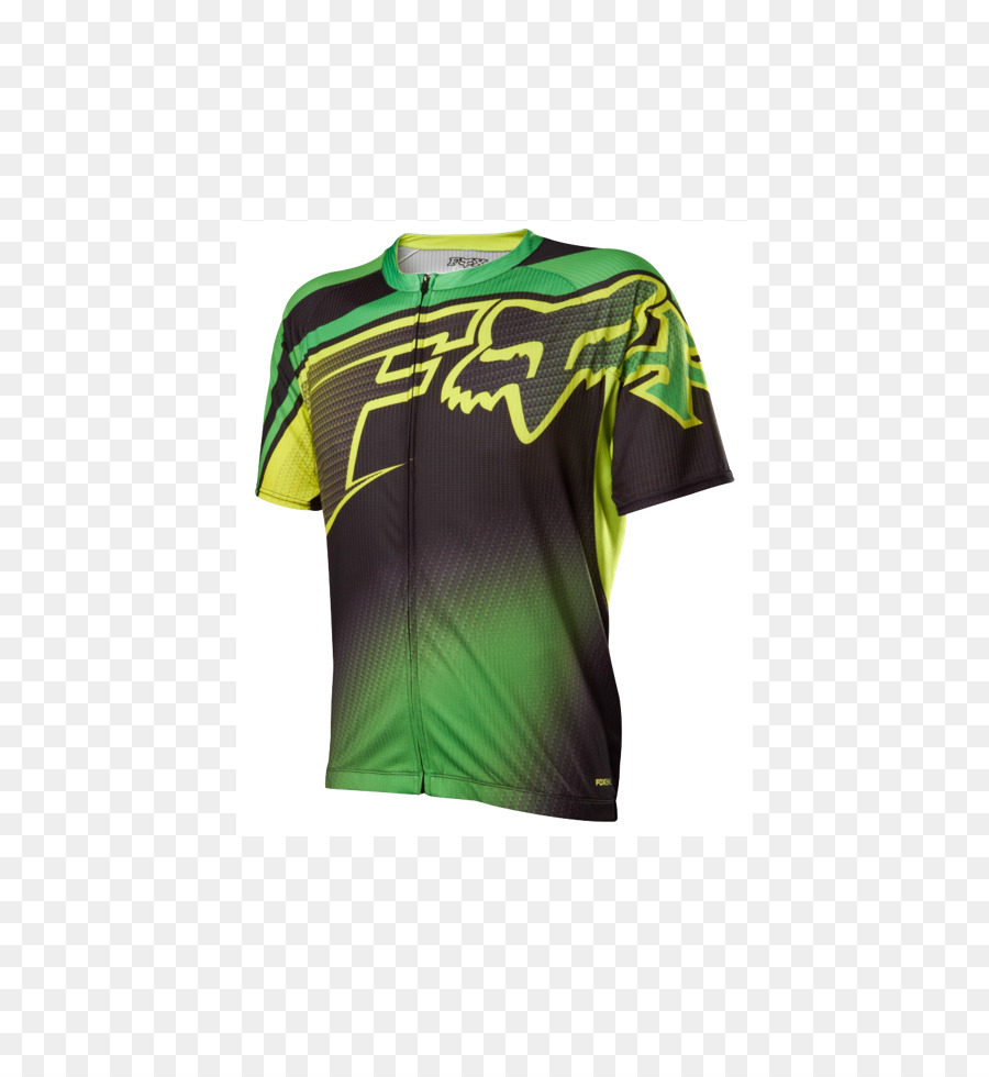 Tshirt，Jersey PNG