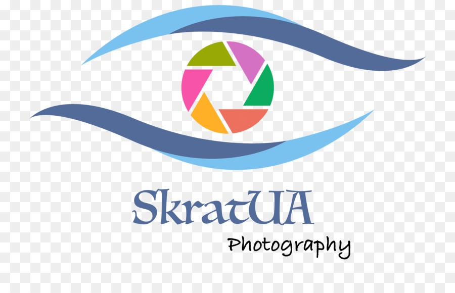 Logo，Marka PNG