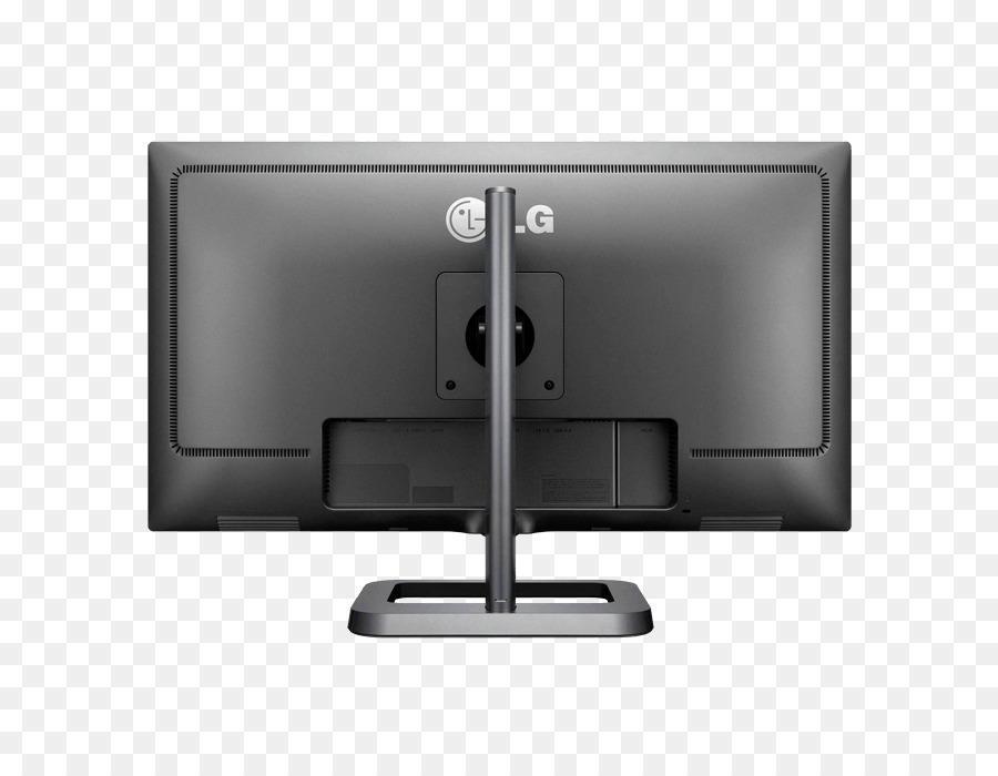 Ips Panel，Bilgisayar Monitörleri PNG