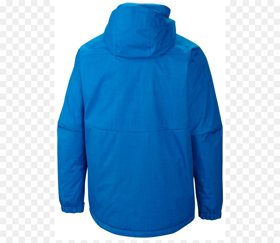 Hoodie，Ceket PNG