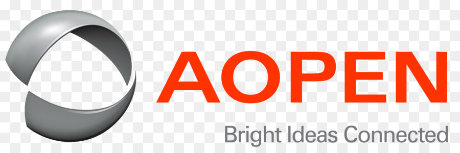 Aopen Logosu，Marka PNG