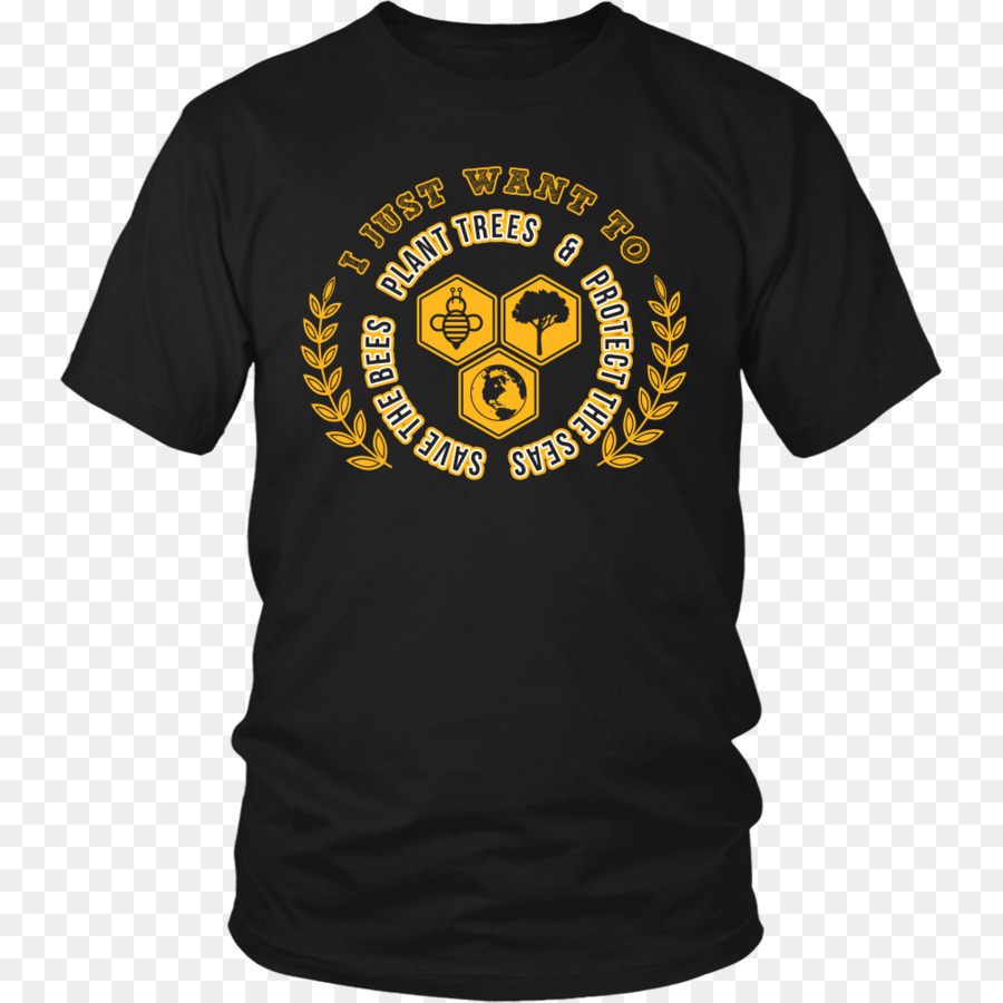 Tshirt，Uzun Kollu Tişört PNG