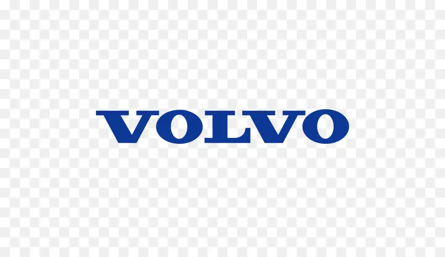 Ab Volvo，Volvo Arabalar PNG