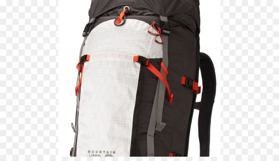 Sırt çantası，30 Dağ Hardwear Scrambler Outdry PNG